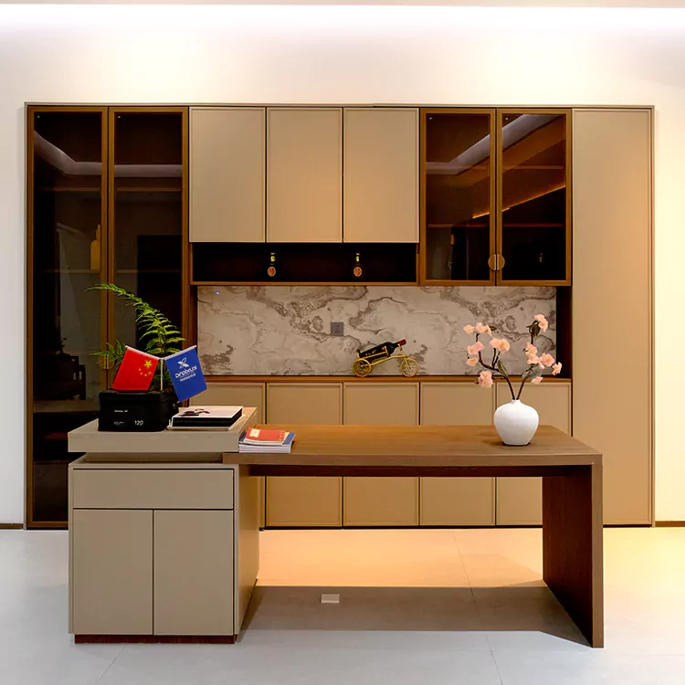 کابینت لولای پین